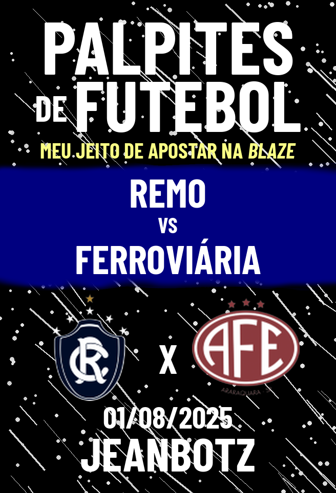 Capa do eBook
